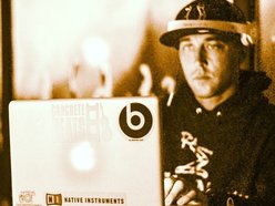 Image for SeanyDBeats