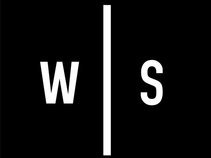 Wertlos