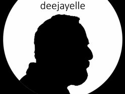 deejayelle
