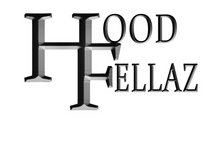 Hood Fellaz