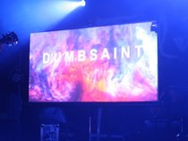 Dumbsaint