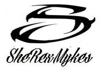 SheRexMykes