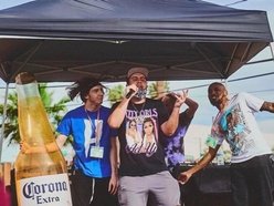 BlakeShawn Music LLC