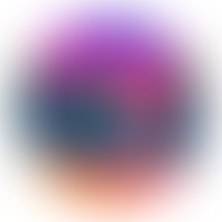 8352f287a9fccd76266e8ff015fd03b60785f22f
