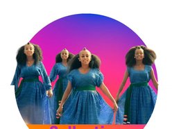 Eritrean Muisc