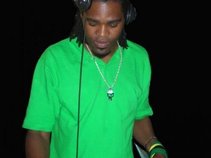Dj Examine