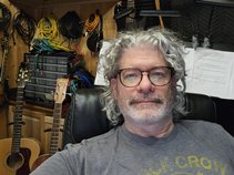Eclectic Music Project