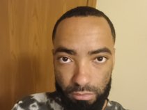 Kenny daatari