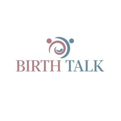 ReverbNation profile picture for @childbirth