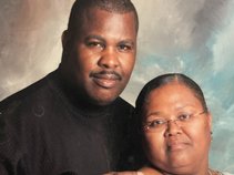 US 45 ENTERTAINMENT/SONGWRITERS