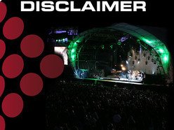 ReverbNation profile picture for @disclaimer