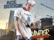 Ace Boogie
