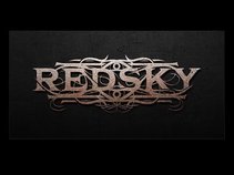 REDSKY