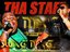THA STAFF