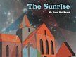 The Sunrise