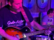 Tim Daniels Music