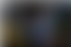 010817 fear control 0036 with logo 