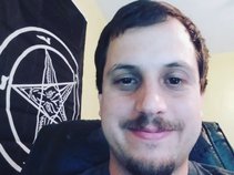 King Asshole
