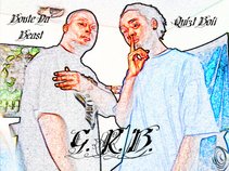 Get Rite Boyz