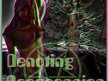 dENOTING Progression