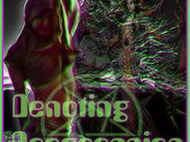 dENOTING Progression