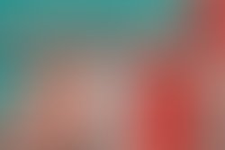 Fb img 16541863320196700