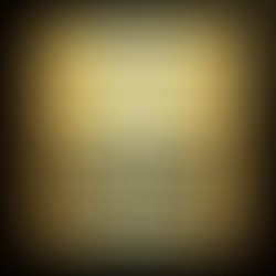 6b248443 b374 4b52 8fe7 fd48653fba65