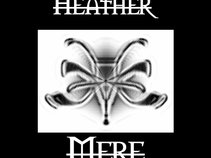 Heather Mere