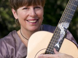 Lisa Short Chupity