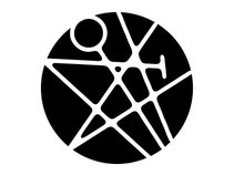 Iszoloscope