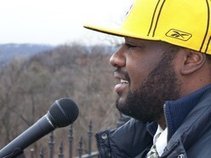 Keygen Bryant