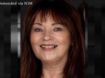 Jeanne Christie   Singer/Songwriter