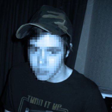 ReverbNation profile picture for @Sphere