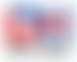 Logo phu gia duc hieu