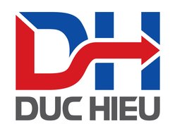 DucHieu