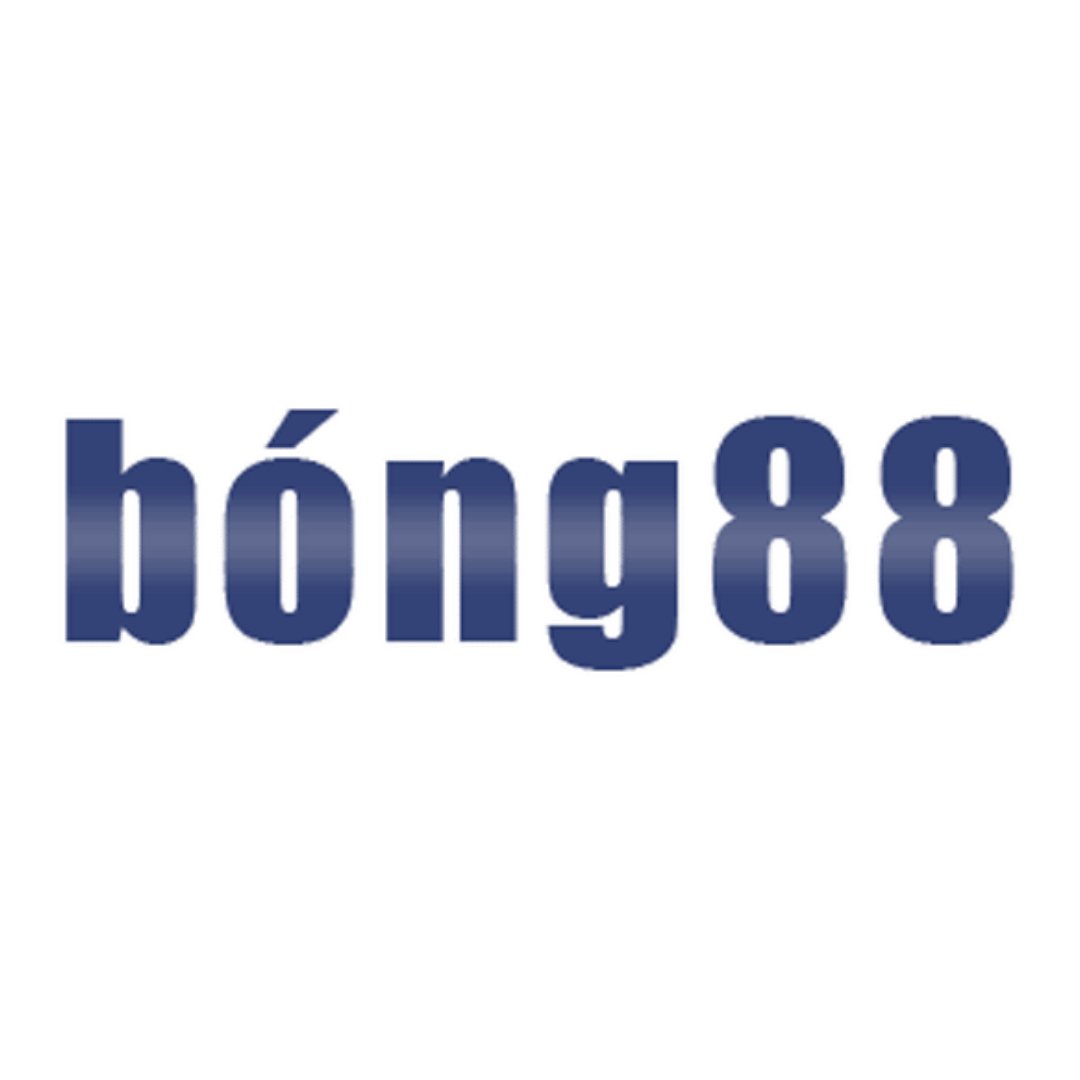 Khám Phá Bong88 – Nền Tảng Cá Cược Đẳng Cấp Và An Toàn
