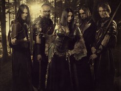Image for PYTHIA