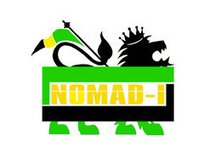 Nomad-i