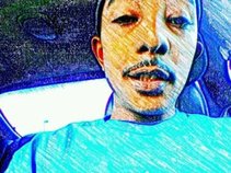 Tha Ghost