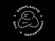 The Complaints Department