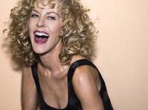 Judy Carmichael