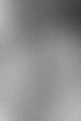 1343015906 queenshoot15