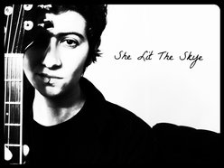 Image for Chelsea Skye