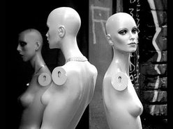 Image for Sex Industry