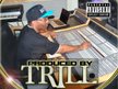 Trill Thug