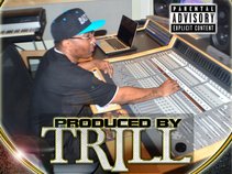Trill Thug