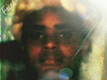 Face2Face