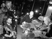 Lou Lombardi's Strangelove