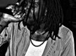 Kae DooBz