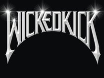 WICKEDKICK